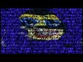 NEW EFFECT Klasky Csupo In Opposite Wet TV