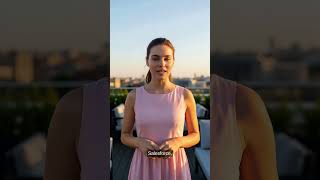 How to Increase Repeat Sales? 5 Proven eCommerce Tactics to Learn #emailmarketing #customerloyalty