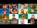 Jack Kotler One Thousand Faces Soundtrack