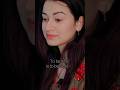 Bacche Nhi Btate Hai Shorts Dear Raksha Status Feelings Adult Hurt Dearraksha Sad Emotions