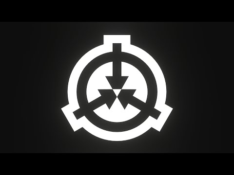 Chronological SCP Reading #1 (with Introduction to SCP)