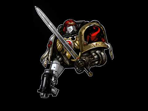 panic at the disco vs kyle ft lil yachty ispy sins not tragedies mashup (Dusktiger Remix)