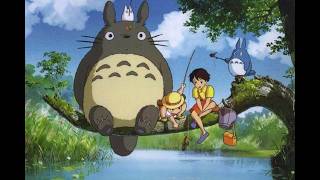 Download lagu 久石譲さん作曲・指揮 さんの 「となりのトトロ」 Unibrain Cable mp3 Download lagu 久石譲さん作曲・指揮 さんの 「となりのトトロ」 Unibrain Cable mp3