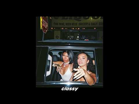 Nicole Manzo x Dixson Waz x DaChoyce x Morry - Hayabusa (Draxx & Cvmpanile Remix)