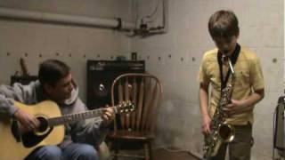 THEME FROM M*A*S*H by Johnny Mandel.