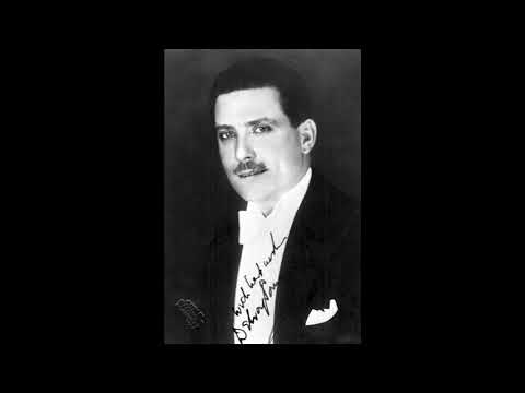 Debroy Somers' Band and Chorus - Theatre Memories No. 2 - Daly's (arr. Somers) (1936)