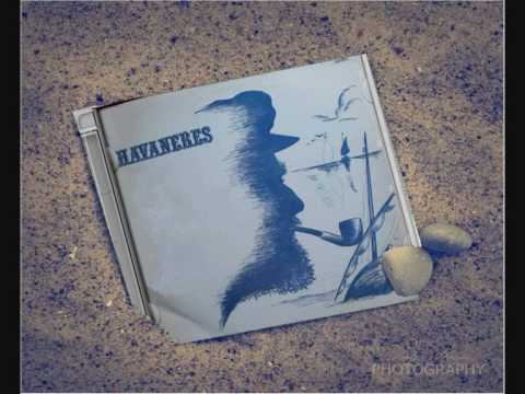 Havaneres - Lola La Tavernera
