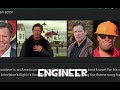 Grant Goodeve = Engineer from TF2