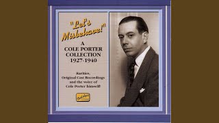 Find Me A Primitive Man