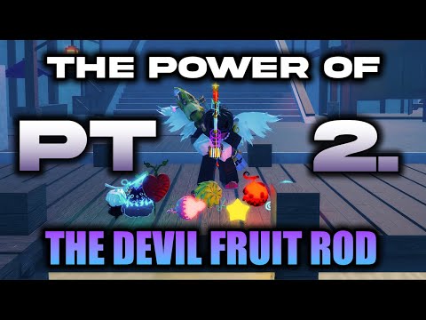 I SPENT 150+ LEGENDARY BAIT FISHING IN GPO.. AND WE ACTUALLY PROFITED? 😲