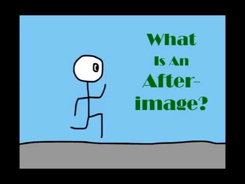 download lagu mp3 mp4 An Afterimage, download mp3 An Afterimage free downloadn, video klip An Afterimage