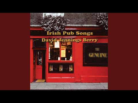 Clancy Lowered the Boom