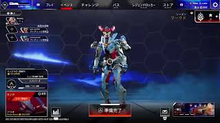 テストマイク