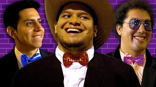 Cover art for La cumbia de Animan Studios