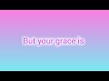 Brenden Praise God You Keep On Blessing Me Lyrics