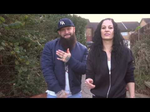 Primo ML ft. Kelski - Married to the game