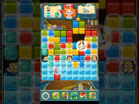 Toy blast level 3223