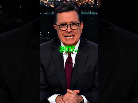 POV: it's 2017 🥹