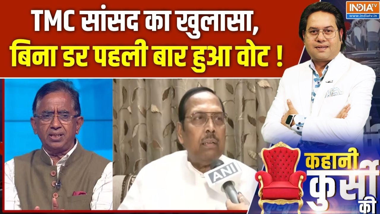 West Bengal Politics : ममता पर अपनों का वार, सुखेंदु बोले एक्शन लेती