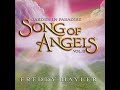 Prevail By Freddy Hayler Lyrics