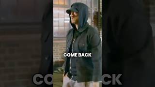 Akon surprised by eminem s simple daily routine
