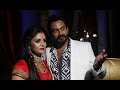 Chandrika Telugu Movie Trailer