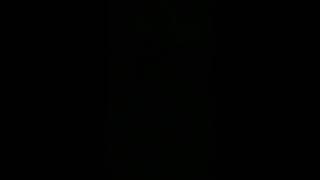 Big Bank TikTok Challenge 2022