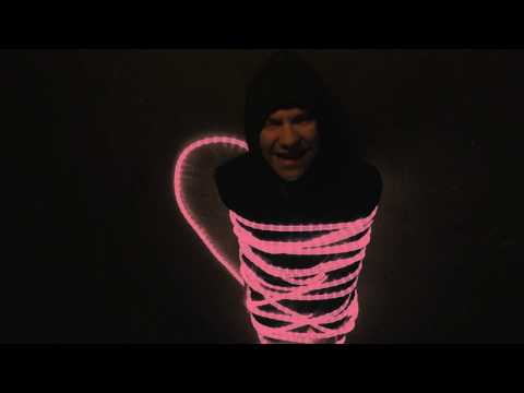 Wojtas (Feat Jaxzy) Fuck Right Now