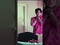 Vasantha Maligai Gentleman Shorts Tfmlover1983