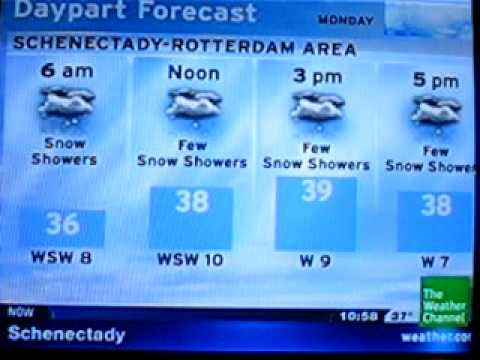 Intellistar- November 16, 2008 10:58 PM