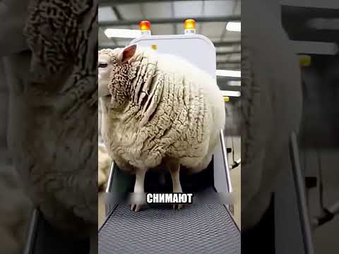 Фермеры увеличили ДОХОД В ПЯТЬ РАЗ🤑🔥🐑