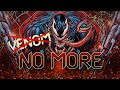 Dylan Brock is Venom No More