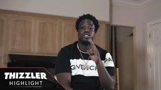 CashClick Boog - #FreeButta (Exclusive Music Video) || Dir. Mota Media