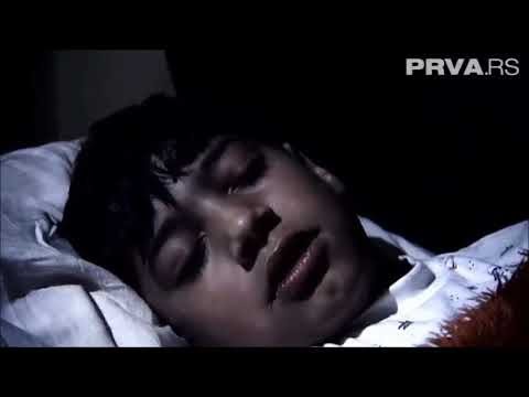 DOSIJE S01E06 - Zoran Crni