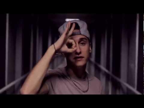 Kilo - Fuoco Fatuo (Prod. Spenish) (STREET VIDEO)