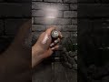 Shine cosmetics Mica №66, 1 g