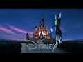Disney Pinocchio 2022 Opening