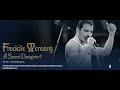Freddie Mercury A Secret Daughter 2025 Full Documentary With English Subtitles Outside UK Only