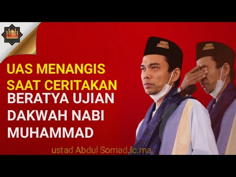 <p>UAS MENANGIS SAAT MENCERITAKAN BERATNYA PERJUANGAN DAKWAH RASULULLAH SAW</p>
<p>sumber Vidio<br />
UstadzAbdulSomadOfficial<br />
sumber: youtube.com/watch?v</p>
<p>tag<br />
uas terbaru 2022,uasterbaru2022,uas terbaru 2020,ceramah terbaru 2022,terbaru,abdul somad terbaru 2022,uas terbaru 2022 saat ini,ceramah uas terbaru 2022,tanya jawab uas terbaru 2022,uas terbaru,uah terbaru,uasterbaru,tanya jawab uas lucu terbaru 2022,ceramah terbaru,tanya jawab uas terbaru 2022lucufull,video terbaru uas,uas viral terbaru,dakwah terbaru baequni 2021,tazkirah terbaru,ceramah ustadz abdul somad terbaru 2022,ceramah uas terbaru<br />
uas menangis,ustadz abdul somad menangis,uas menagis,uas menangis di depan jamaah,khutbah jumat uas sampai menangis,sambil menangis,anak uas menangis,jamaah menangis mendengar ceramah uas,khubah jumat uas membuat jamaah menangis,ayana moon menangis,sedih.. uas menangis,ustadz somad menangis,ustadz shomad menangis,naja hudia uas menangis,uas menangis dengar azan,uas abdul somad menangis,uas menangis saat ceramah</p>
<p>UAS MENANGIS SAAT MENCERITAKAN BERATNYA PERJUANGAN DAKWAH RASULULLAH SAW</p>
<p>sumber Vidio<br />
UstadzAbdulSomadOfficial<br />
sumber: youtube.com/watch?v</p>
<p>tag<br />
uas terbaru 2022,uasterbaru2022,uas terbaru 2020,ceramah terbaru 2022,terbaru,abdul somad terbaru 2022,uas terbaru 2022 saat ini,ceramah uas terbaru 2022,tanya jawab uas terbaru 2022,uas terbaru,uah terbaru,uasterbaru,tanya jawab uas lucu terbaru 2022,ceramah terbaru,tanya jawab uas terbaru 2022lucufull,video terbaru uas,uas viral terbaru,dakwah terbaru baequni 2021,tazkirah terbaru,ceramah ustadz abdul somad terbaru 2022,ceramah uas terbaru<br />
uas menangis,ustadz abdul somad menangis,uas menagis,uas menangis di depan jamaah,khutbah jumat uas sampai menangis,sambil menangis,anak uas menangis,jamaah menangis mendengar ceramah uas,khubah jumat uas membuat jamaah menangis,ayana moon menangis,sedih.. uas menangis,ustadz somad menangis,ustadz shomad menangis,naja hudia uas menangis,uas menangis dengar azan,uas abdul somad menangis,uas menangis saat ceramah</p>