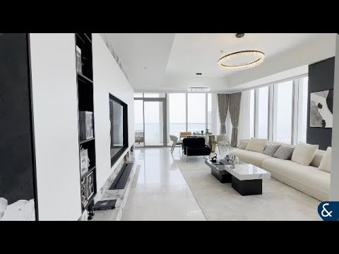 صورة مصغرة لفيديو العقار