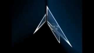 Machinae Supremacy   Edge and Pearl