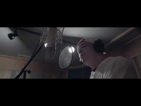 Marty P 'R E A L'   Directed By @chosen1films