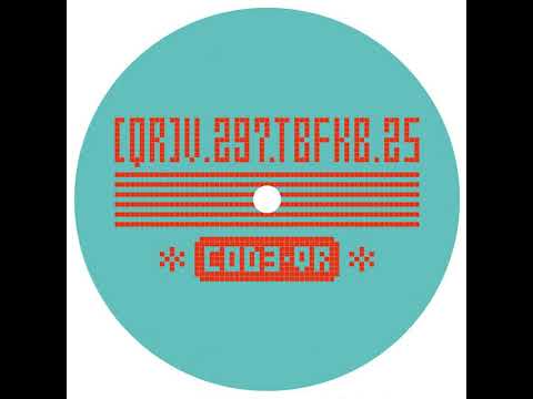 Carlos Nilmmns - Riviera