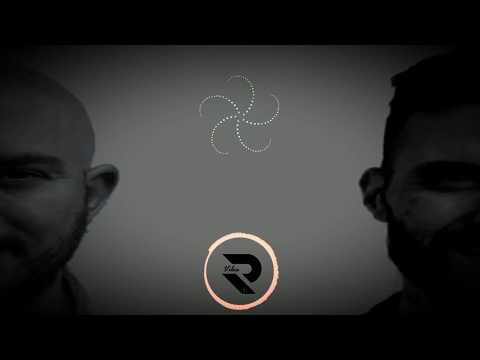 Tala3 Elhelw w bas - Amir Eid Ft. Mahmoud Elessiely    طلع الحلو وبس امير عيد ومحمود العسيلى