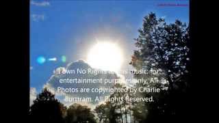 Rosanne Cash - "Money Road"