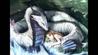 Celldweller - Afraid This Time (LM1 Remix)