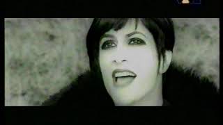 marcella detroit - i believe ( viva tv )