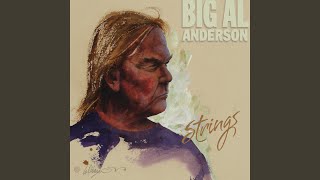 Some Things Never Get Old