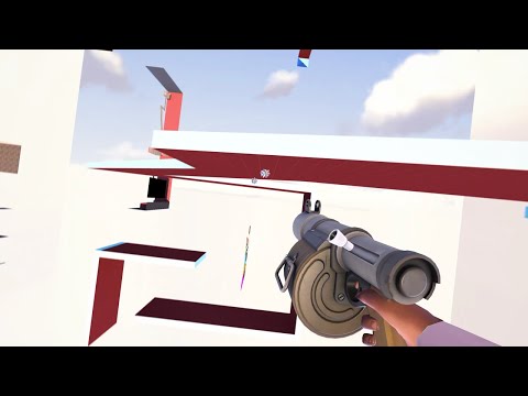 [D] Waldo on jump_smellmybum Trick 1 (The Real Smellmybum Wallpogo) - 0:18.345