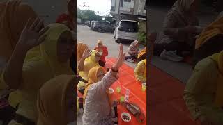 Download lagu Ema Ema senam mp3 Download lagu Ema Ema senam mp3